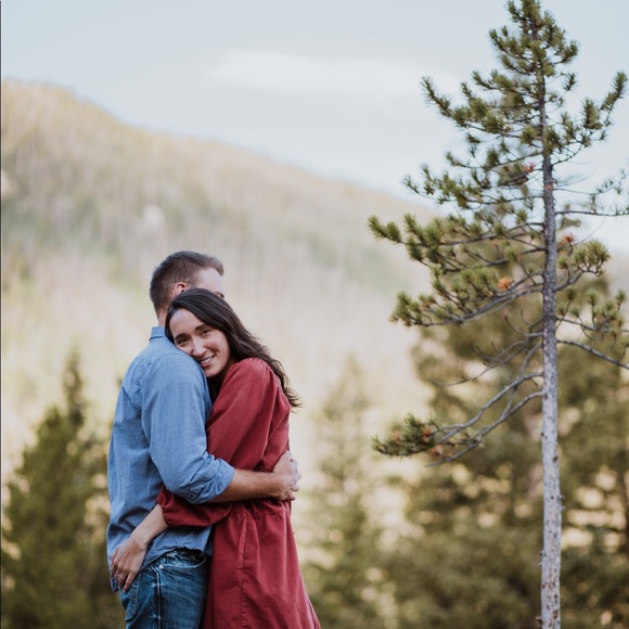 Meet the Posher ✨ - Picture 5 of 13